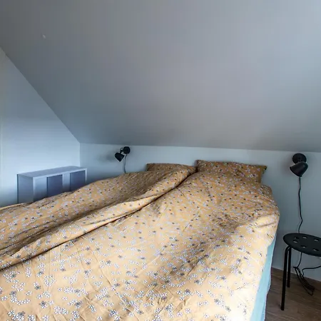 A Vejle