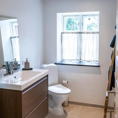 Apartment A