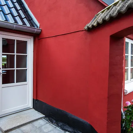 A Apartmán *