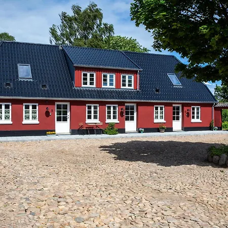 A * Vejle