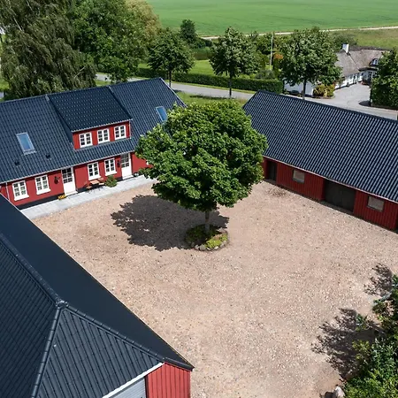 A * Vejle