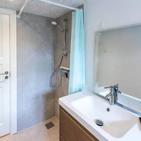 Apartmán A Vejle