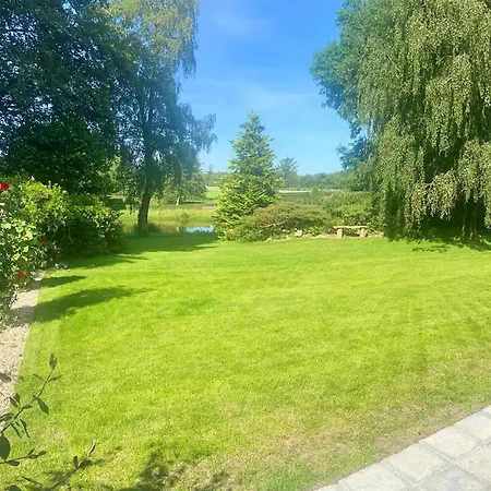A Vejle